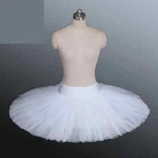 Costume danza balletto