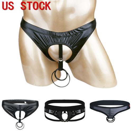 Mutandine uomo jockstrap foro - jockstrap,