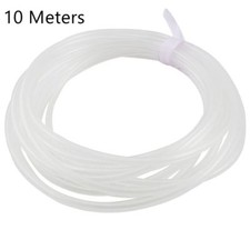 Tubo inchiostro solvente 10M