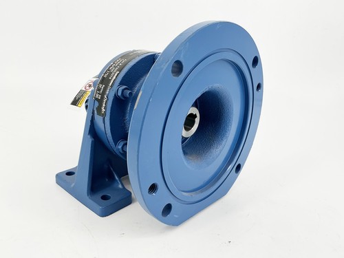 Nuovo sumitomo cnhx 6075y - nuovo, cnhx-6075y-11