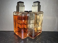 Flaconi Gaultier2 EdP - Doppio