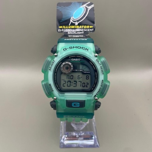 Orologio polso casio - orologio, da
