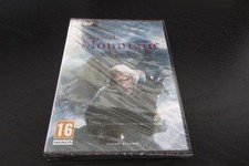 DVD PC MALEDETTO MONTAGNA