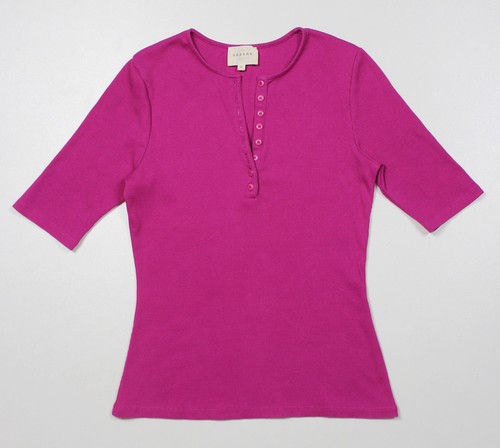 Sezane theodora organic cotton - sezane,