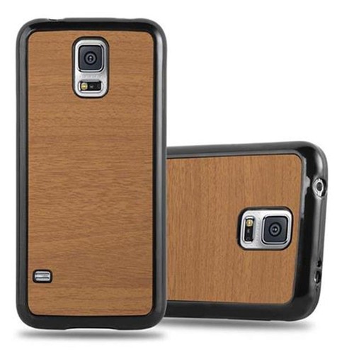 Cover custodia per samsung - cover,