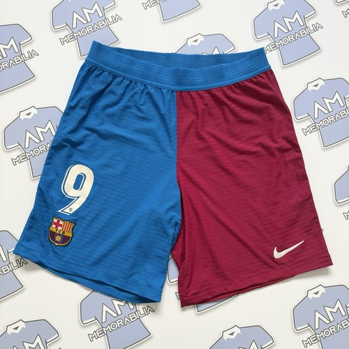 Match worn memphis depay - match,