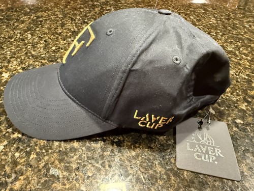 Roger federer laver - federer, ‘laver