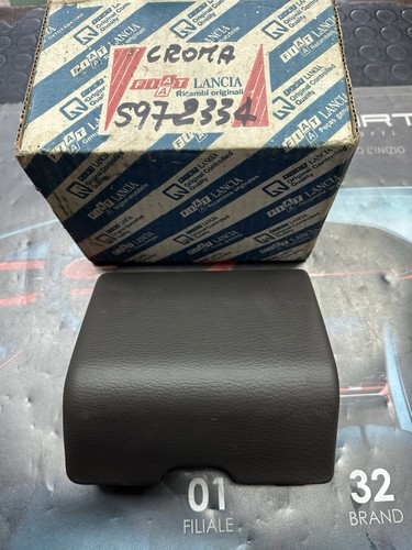 Sportello cruscotto fiat - cruscotto,