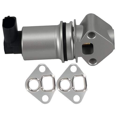 Valvola egr elettrica - egr, vw