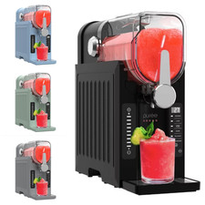 Macchina per Slushie Senza