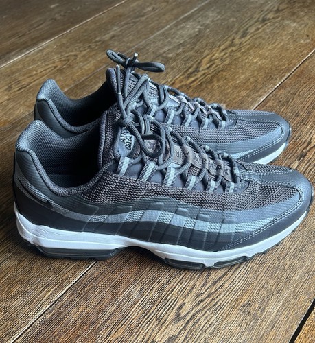 Nike air max ultra - 95,