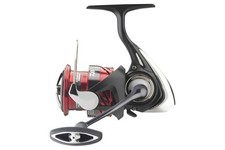 DAIWA 23 Ninja LT3000-CXH