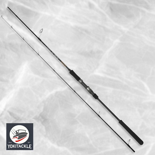 Canna spinning yamaga - canna,