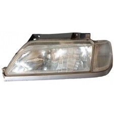 Proiettore anteriore sinistro 88205035G Citroen Xantia 1993-2002