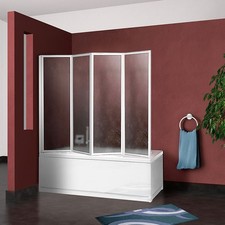 "Made in Italy" Parete