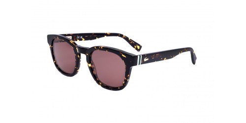 Occhiali sole lacoste - occhiali,