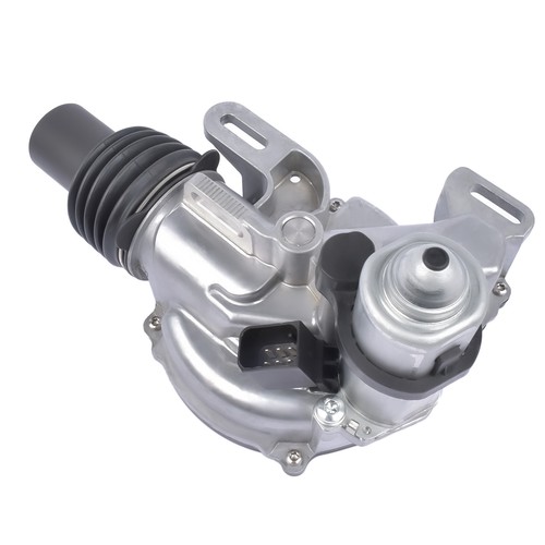 Cylindre récepteur embrayage - récepteur,