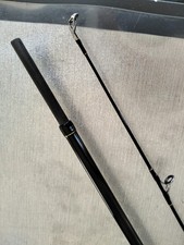 TENRYU POWER MASTER LIGHT CORE