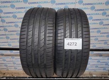 GOMME USATE 205/40r17 NEXEN