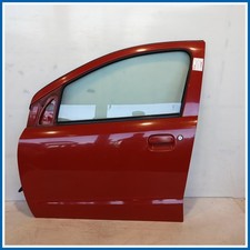 Porta Portiera Sportello