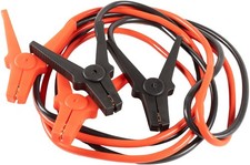 500Ah 3m Battery Cables -