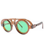 Occhiali da sole uomo KUBORAUM