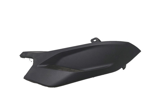 Honda 150 2013 2016 cover - 150,
