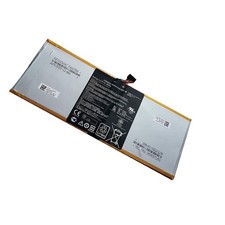 Portachiavi Guess JUBR407JWY