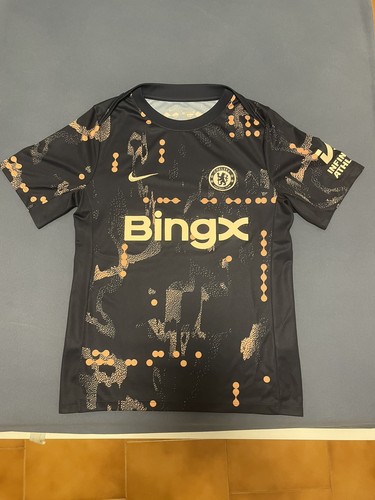Maglia calcio del chelsea - del,