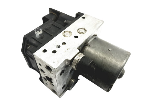 Pompa abs smart 0012794v003 - pompa,