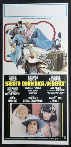 Cinema locandina sabato - cinema-locandina,