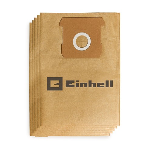 Einhell troncatrice radiale - troncatrice,