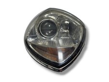 Faro proiettore anteriore