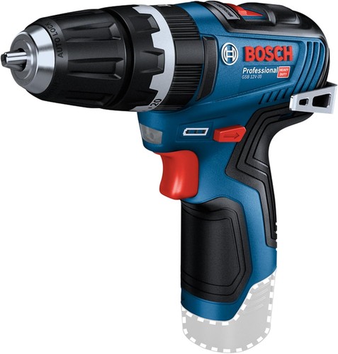 Bosch gsb 12v boxx - gsb, 12v-35