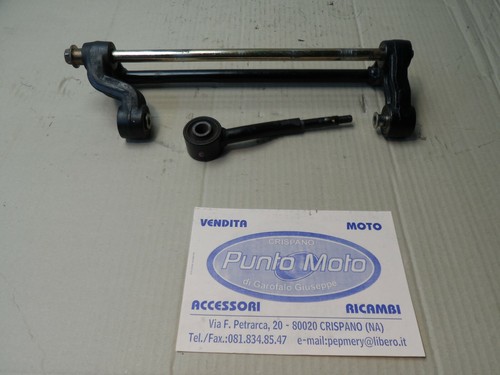 Supporto motore engine support - supporto,