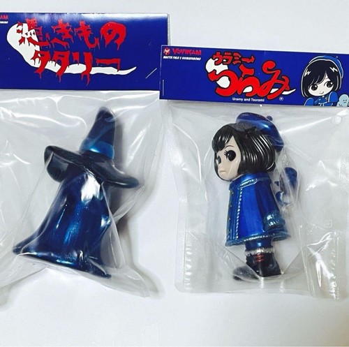 Shishimaru momo urami - shishimaru, (urami