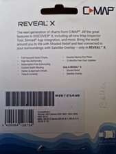 cartina nautica per gps