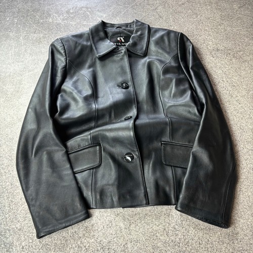 Giacca blazer vintage