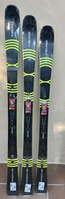 NUOVO!⛷️ HEAD PORSCHE 8