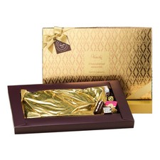 Venchi -Scatola Regalo