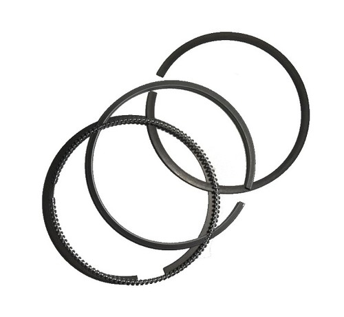 1582121090 serie segmenti 5 - 1582121090,
