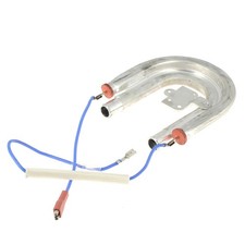 Resistenza 1000w 622534 - resistenza, ms-622534