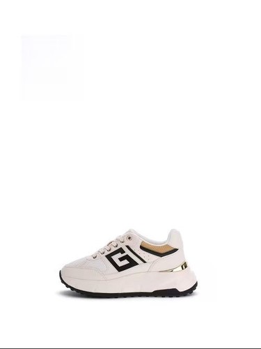 Sneakers donna guess fltfon - donna,