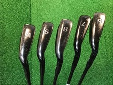 Ping G710 Set di ferri da