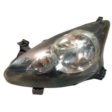 Proiettore anteriore sinistro