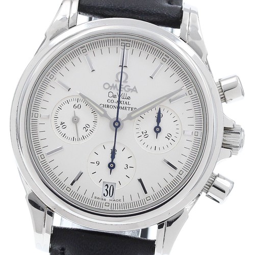 Orologio uomo automatico - orologio,
