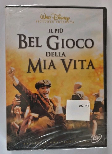 Dvd più bel - il,