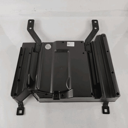 A4518200202 subwoofer post - a4518200202,