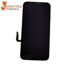 Display 100 originale per - 100%,