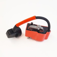 Bobina accensione per